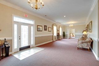 11675 Highway 28, Whitwell, TN 37397